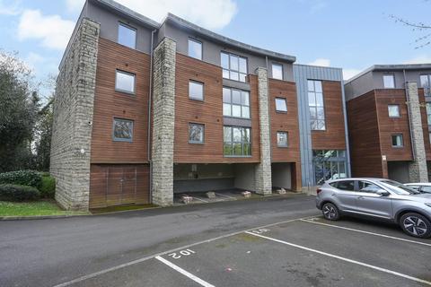 1 bedroom flat for sale, Sandling Lane, Sandling Park, ME14