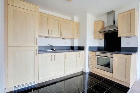 1 bedroom flat for sale, Sandling Lane, Sandling Park, ME14