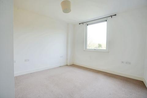 1 bedroom flat for sale, Sandling Lane, Sandling Park, ME14