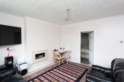 3 bedroom terraced house for sale, Bennetts End Road, Hemel Hempstead, Hertfordshire, HP3
