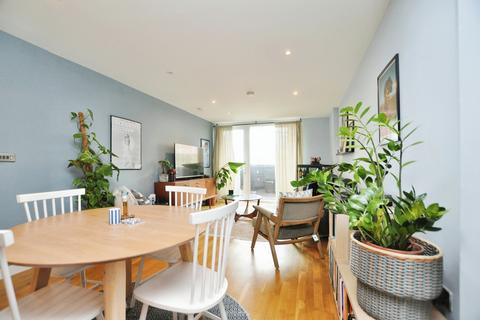 2 bedroom flat for sale, Burgess Springs, City Centre