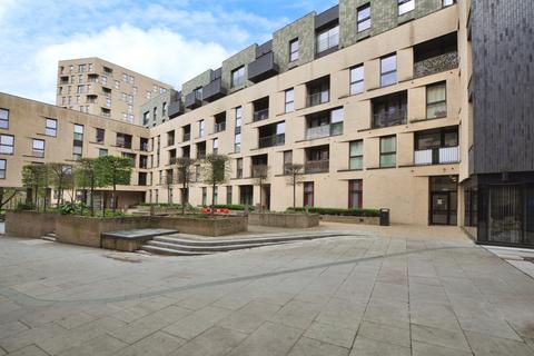 2 bedroom flat for sale, Burgess Springs, City Centre