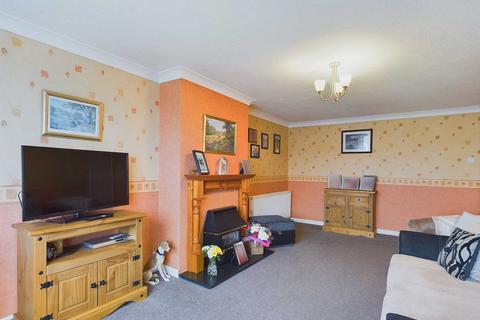129 Broadmead, Callington, PL17 7DE