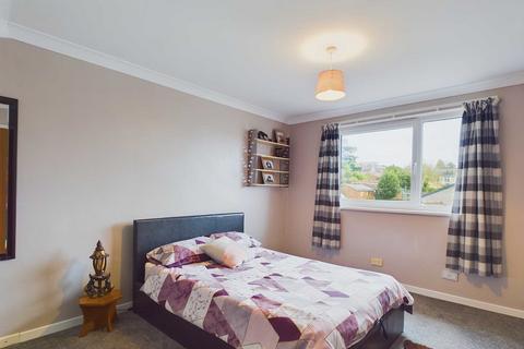 129 Broadmead, Callington, PL17 7DE