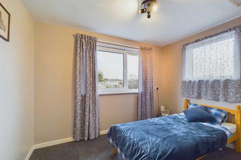 129 Broadmead, Callington, PL17 7DE