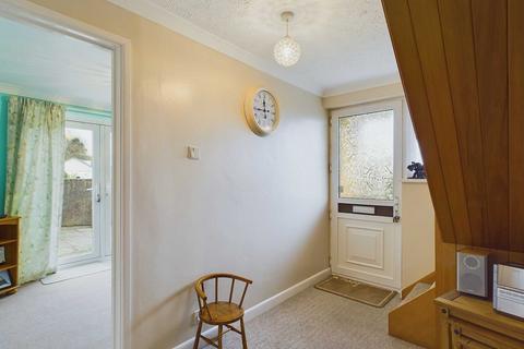 129 Broadmead, Callington, PL17 7DE