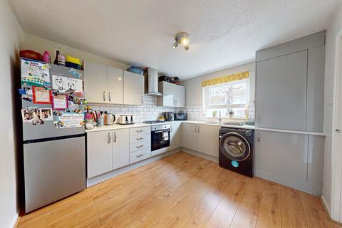 2 bedroom end of terrace house for sale, Lake View Close, Plymouth PL5