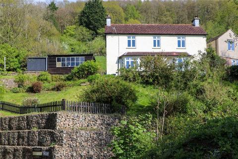 3 bedroom detached house for sale, Walford, Ross-on-Wye, Herefordshire, HR9