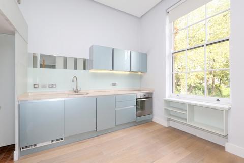1 bedroom flat to rent, Regents Park Road, Primrose Hill, NW1