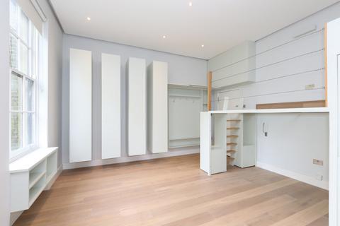 1 bedroom flat to rent, Regents Park Road, Primrose Hill, NW1