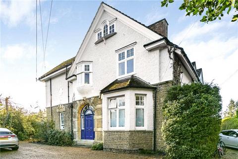 1 bedroom apartment to rent, Lower Edgeborough Road, Guildford, Surrey, GU1