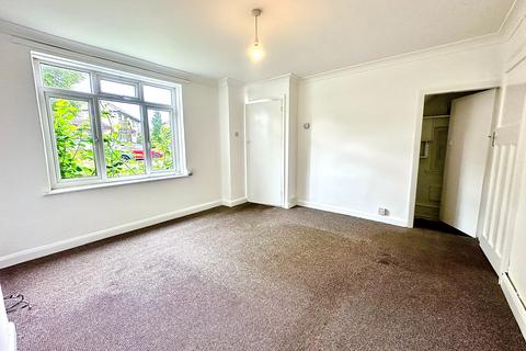 2 bedroom semi-detached house to rent, Botany Road, Walsall WS5