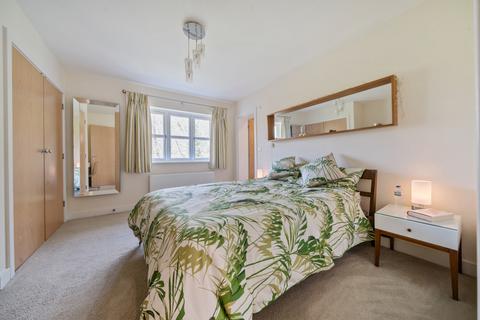 3 bedroom semi-detached house for sale, Brill Close, Alresford, Hampshire, SO24