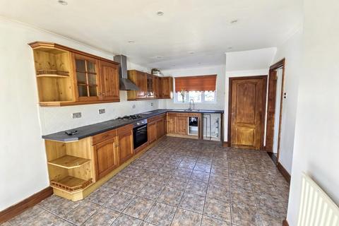 undefined, Morland Road, Aldershot GU11