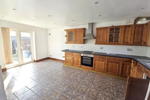 undefined, Morland Road, Aldershot GU11