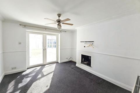 undefined, Morland Road, Aldershot GU11