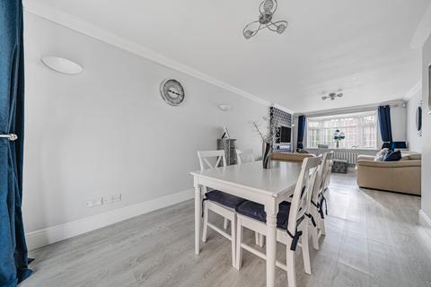 57 Glendale, Swanley, BR8 8TP