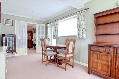 3 bedroom bungalow for sale, Penn Close, Bognor Regis, West Sussex, PO22