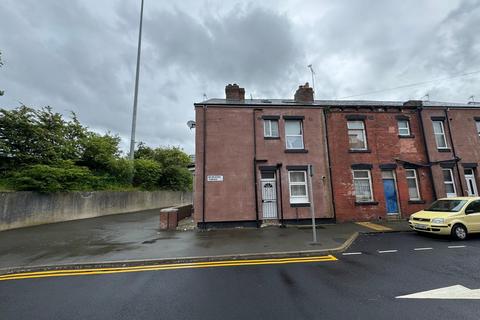 4 bedroom terraced house for sale, Recreation Terrace, Leeds, West Yorkshire, LS11