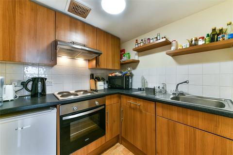 1 bedroom apartment to rent, Craven Terrace, London, W2