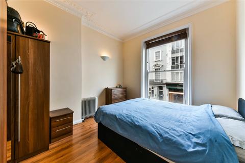 1 bedroom apartment to rent, Craven Terrace, London, W2