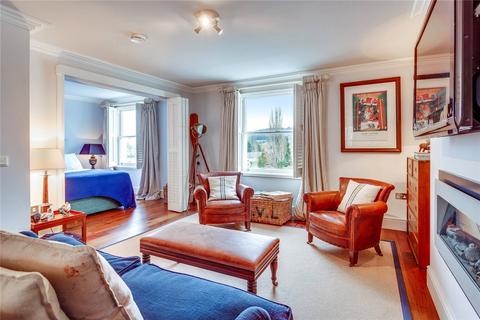 1 bedroom apartment for sale, Henley-on-Thames, Oxfordshire RG9