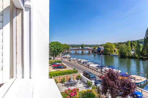 1 bedroom apartment for sale, River Terrace, Oxfordshire RG9