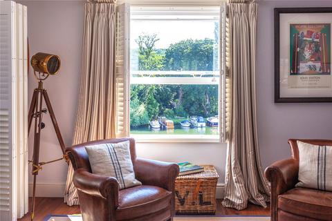 1 bedroom apartment for sale, River Terrace, Oxfordshire RG9