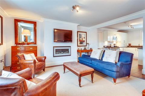 1 bedroom apartment for sale, River Terrace, Oxfordshire RG9