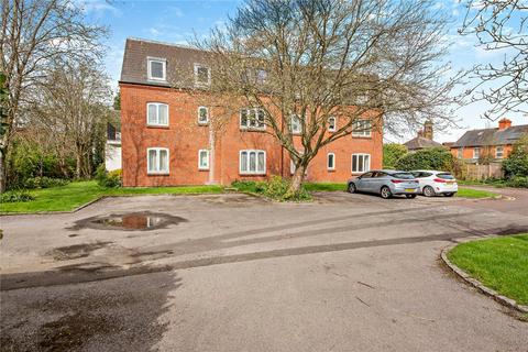2 bedroom apartment for sale, Victoria Gardens, Newbury, Berkshire, RG14