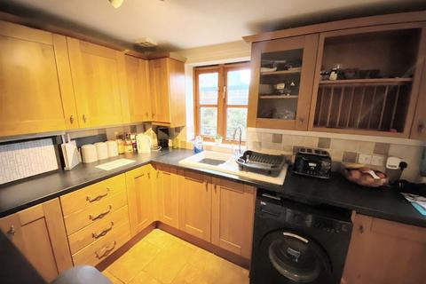 4 bedroom detached house for sale, Pebble Lane, Chiswell, Portland