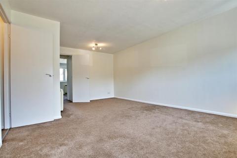undefined, Taylor Close, Orpington BR6