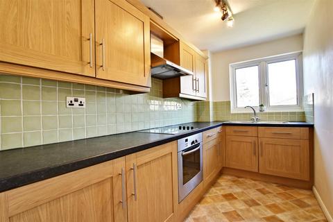 undefined, Taylor Close, Orpington BR6