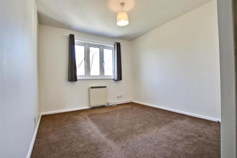 undefined, Taylor Close, Orpington BR6