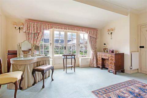 4 bedroom bungalow for sale, Kilmeston, Alresford, Hampshire, SO24