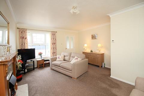 2 bedroom terraced house for sale, Extended Home - Cranmer Drive, Syston, LE7