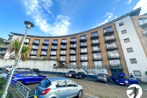 Flat 1, The Eye Barrier Road, Chatham, ME4 4SD