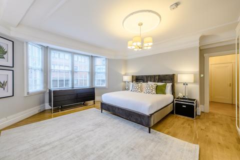 4 bedroom apartment to rent, Strathmore Court, 143 Park Road, St John's Wood, London, NW8