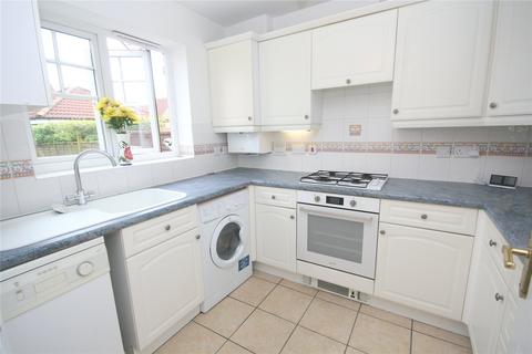 3 bedroom detached house for sale, Haswell Gardens, North Shields, NE30