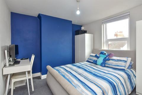 1 bedroom flat for sale, Franklin Road, Brighton, East Sussex