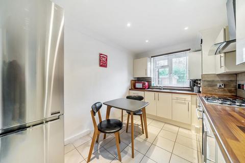 2 bedroom flat for sale, Slippers Place, Bermondsey