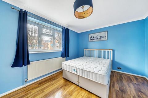2 bedroom flat for sale, Slippers Place, Bermondsey