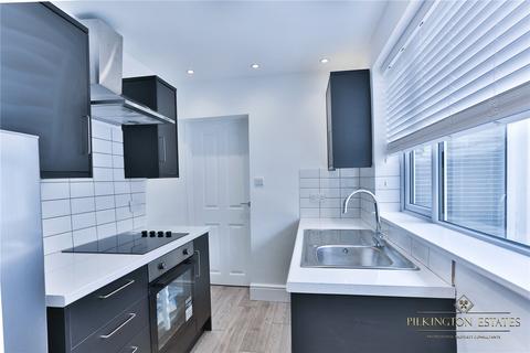 2 bedroom terraced house for sale, Plymouth, Devon PL2