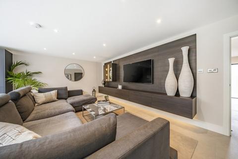 14 Highfield Road, Bromley, BR1 2JW