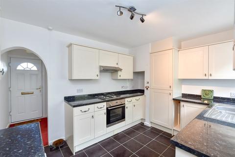 2 bedroom terraced house for sale - Thorndean Road, Brighton, East Sussex