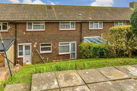 2 bedroom terraced house for sale, Thorndean Road, Brighton, East Sussex