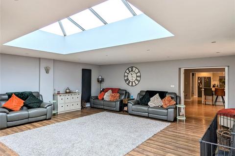 7 Broom Road, Poole, BH12 4NL
