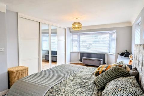 7 Broom Road, Poole, BH12 4NL