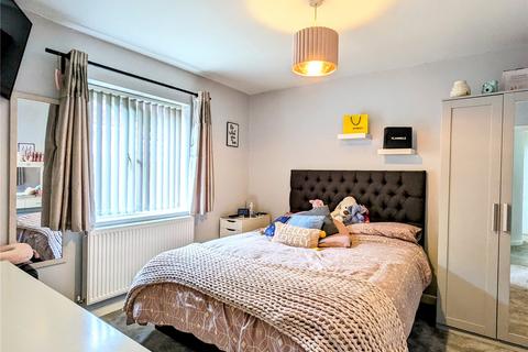 7 Broom Road, Poole, BH12 4NL