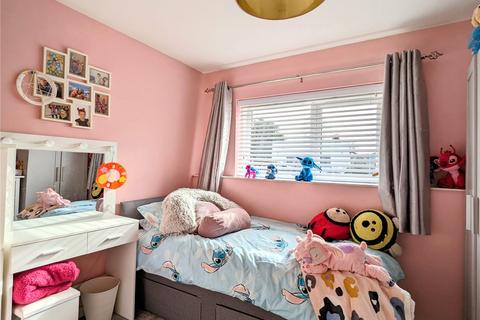 7 Broom Road, Poole, BH12 4NL